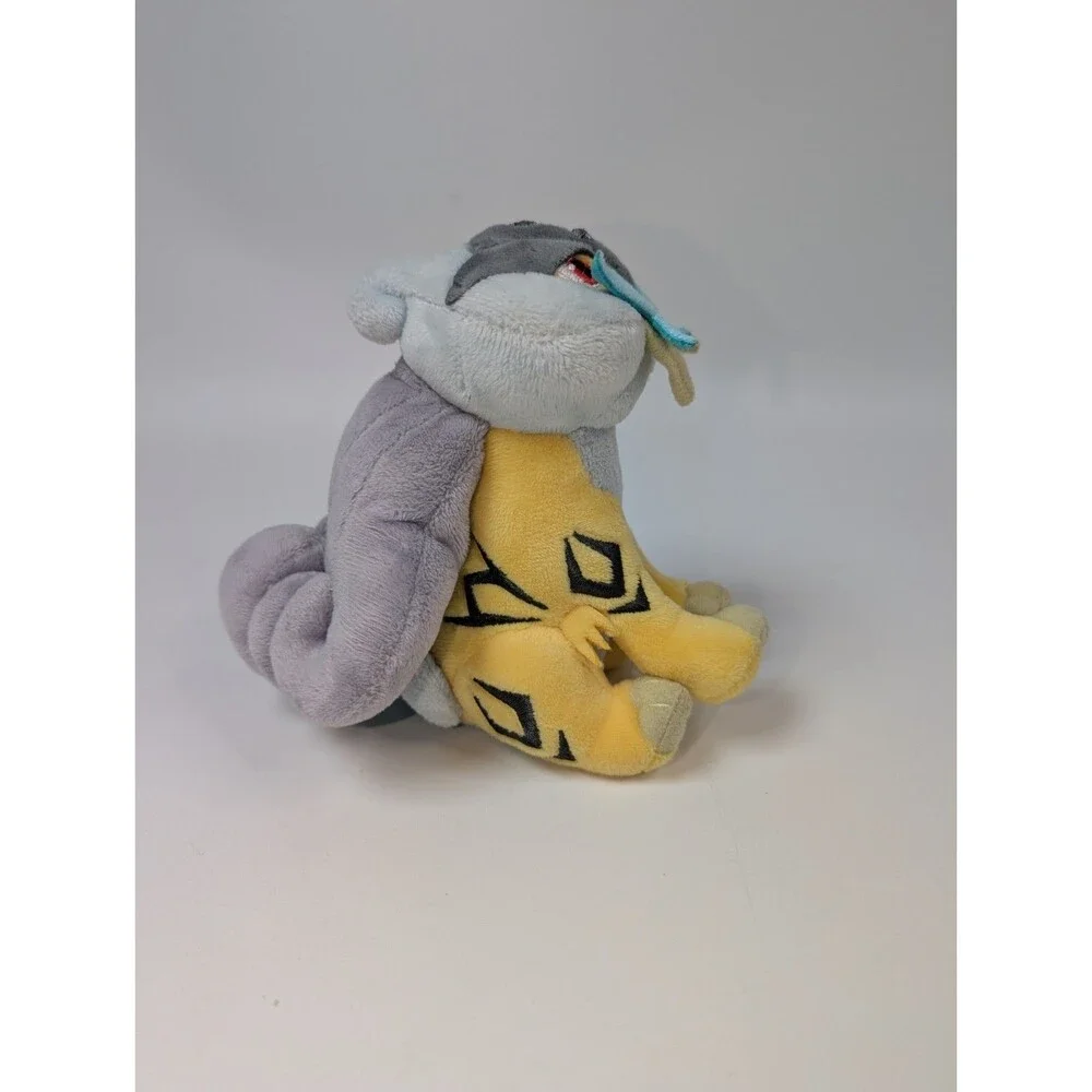 Pokemon Center official pokemon