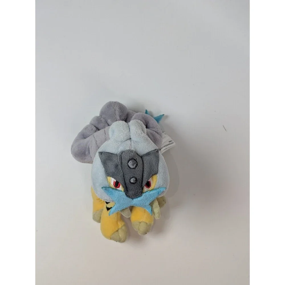 Pokemon Center official pokemon