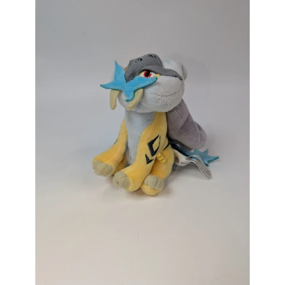 Pokemon Center official pokemon