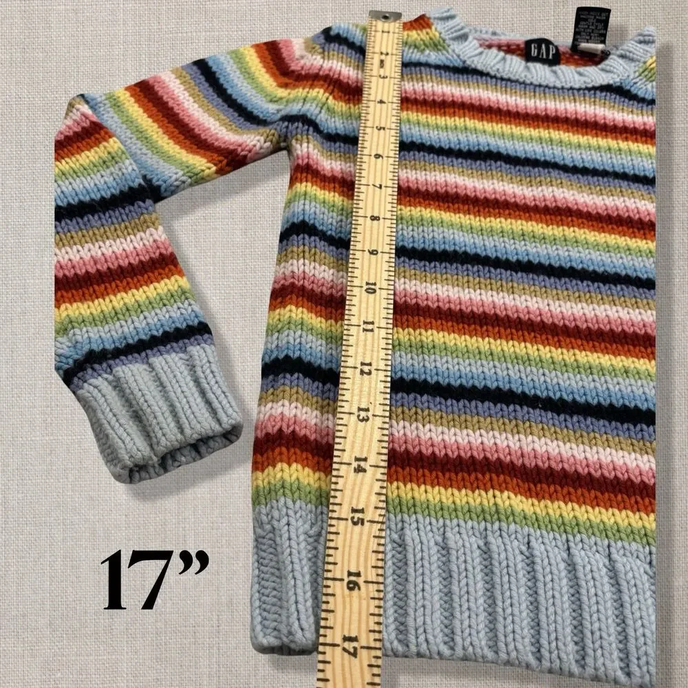 GAP kids vintage