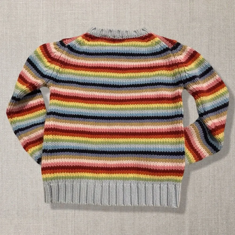 GAP kids vintage