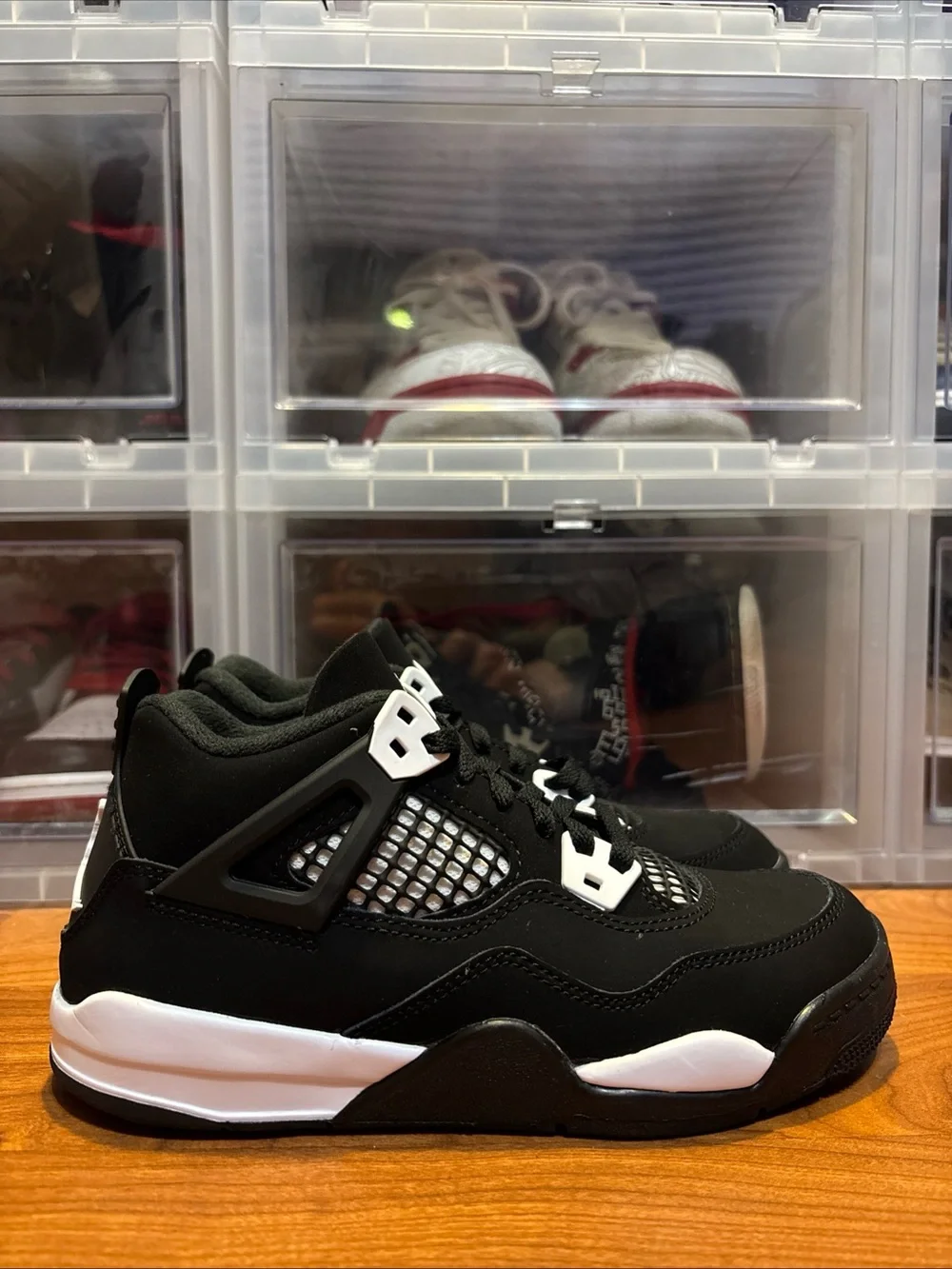 Jordan product pair