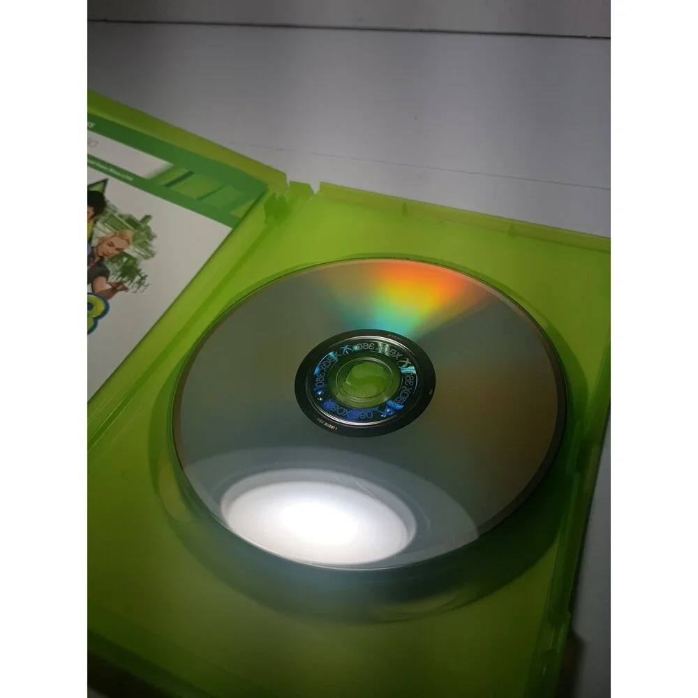 Ea Sports sims platinum