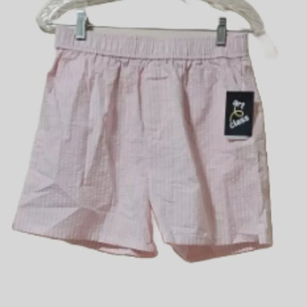 NWT Art Class Brand Girls Shorts Various Sizes