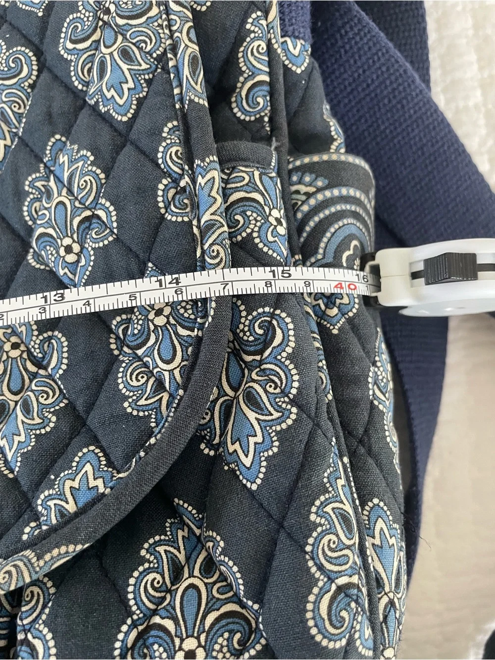 Vera Bradley vera bradley