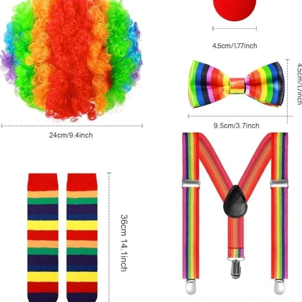 Amazon brighten up
