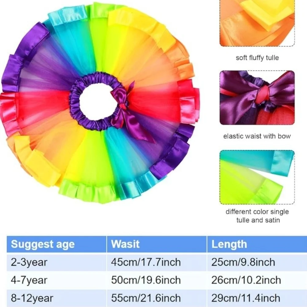Amazon brighten up