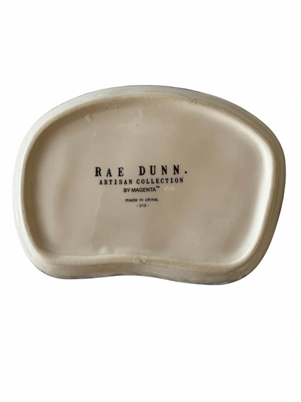 Rae Dunn rae dunn