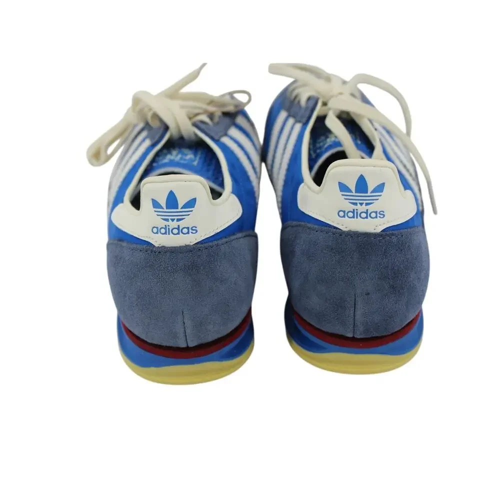 adidas new without