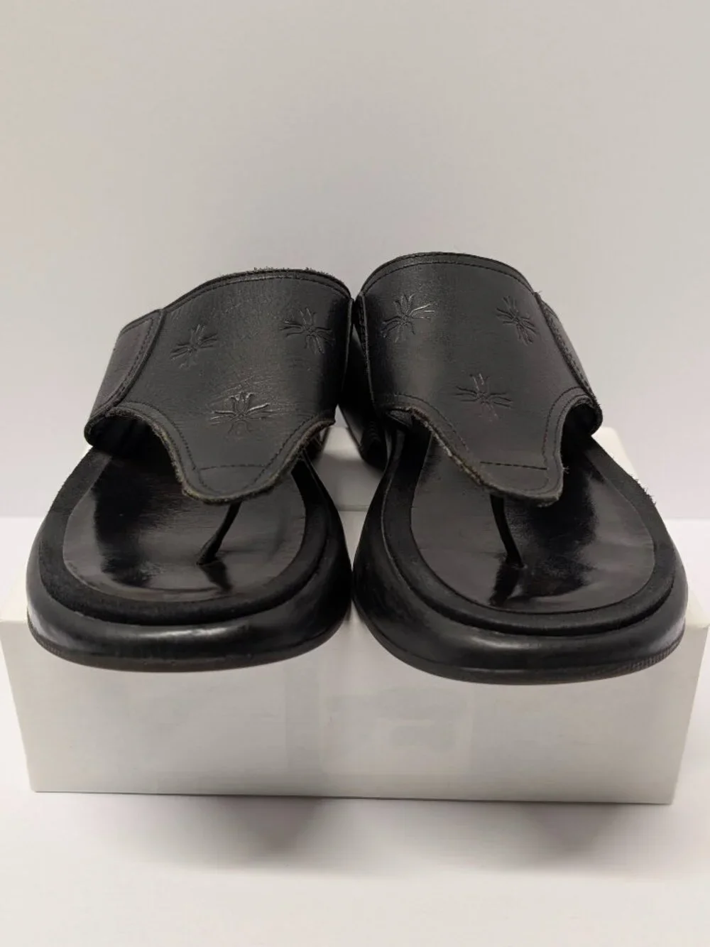 Dansko size 39