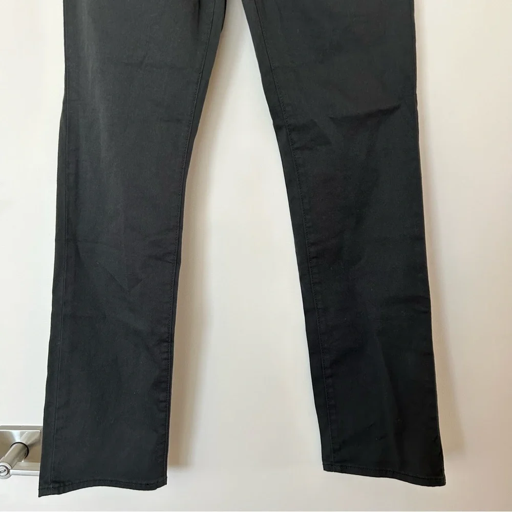 Old Navy size stretchy