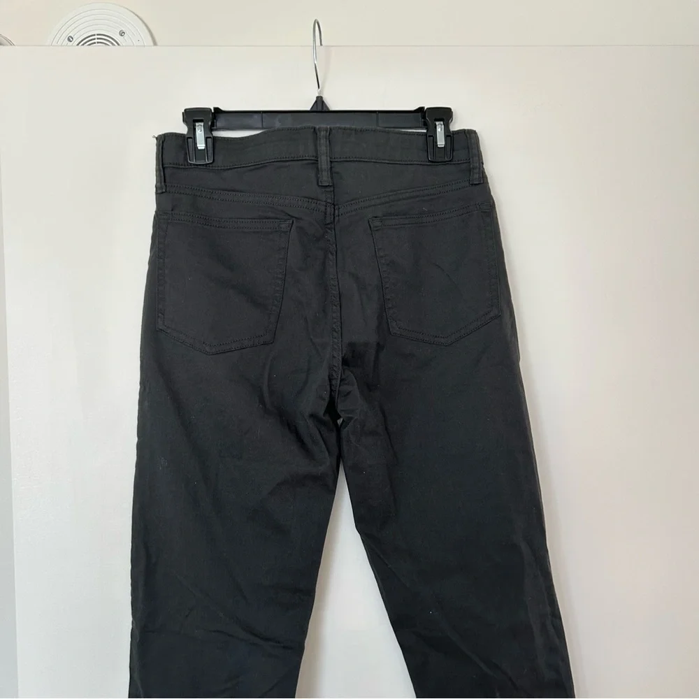 Old Navy zip lightweight gray