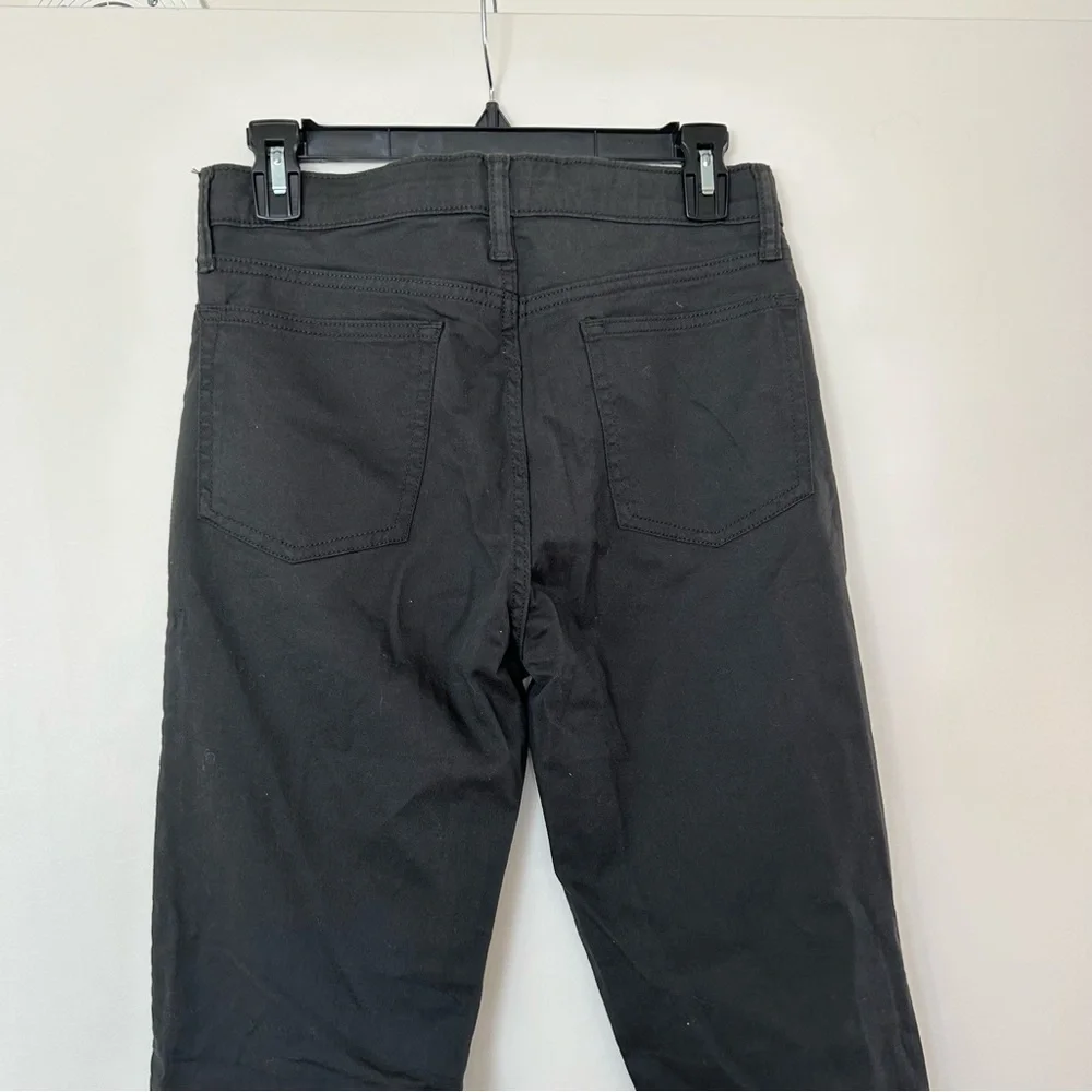 Old Navy brand pocket slim