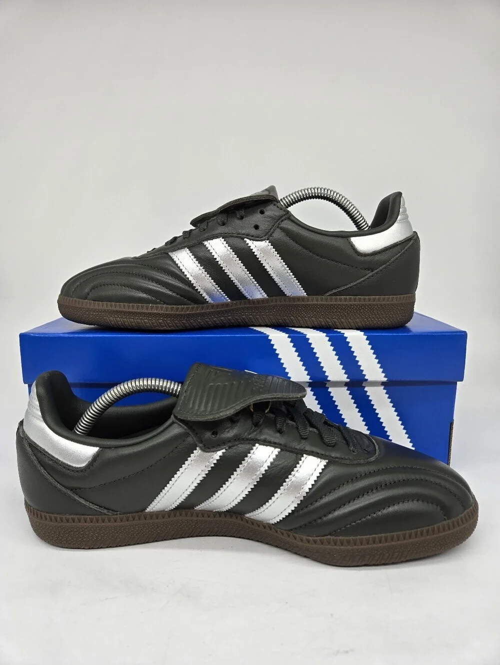 adidas women samba