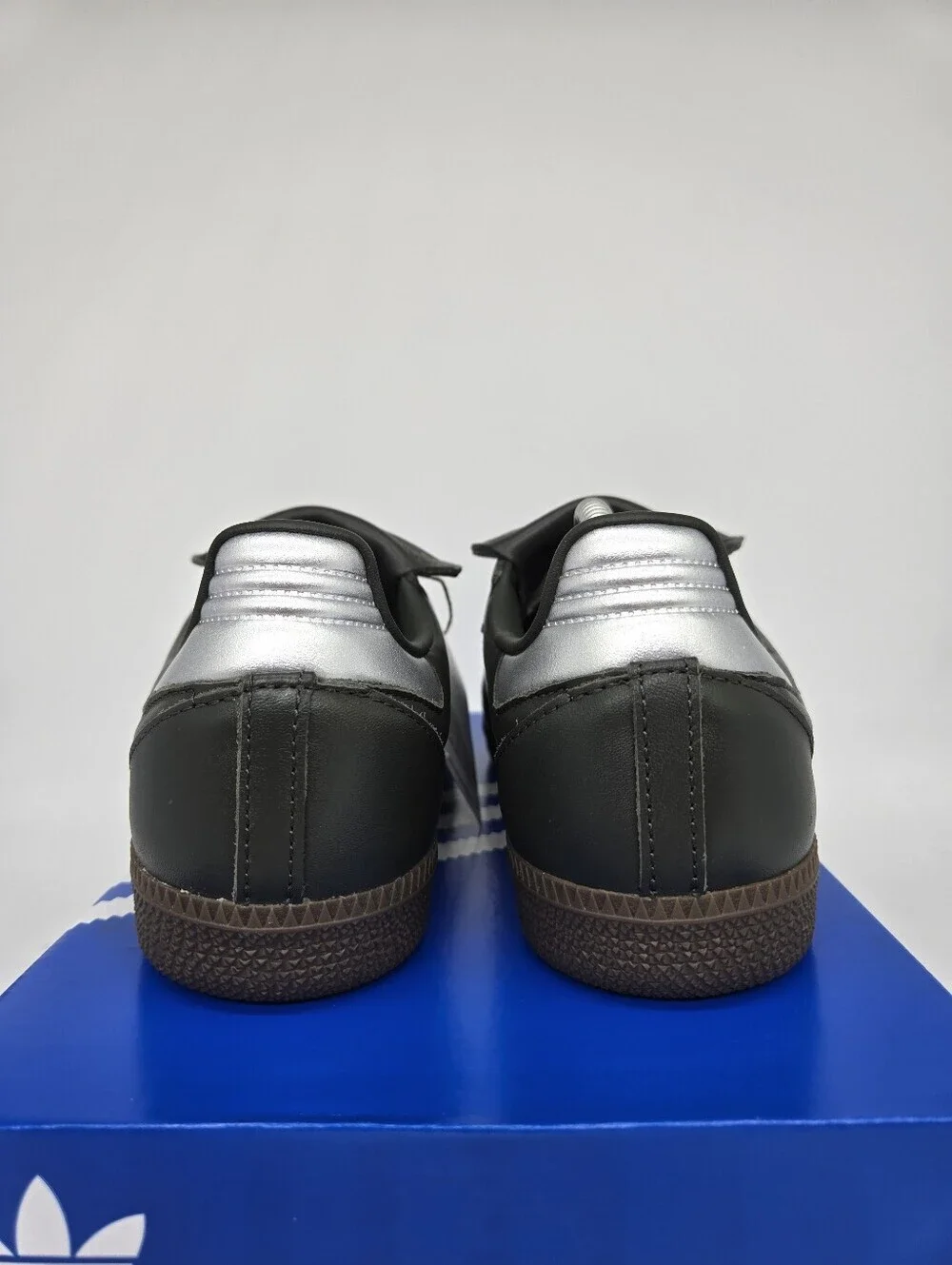 adidas women samba