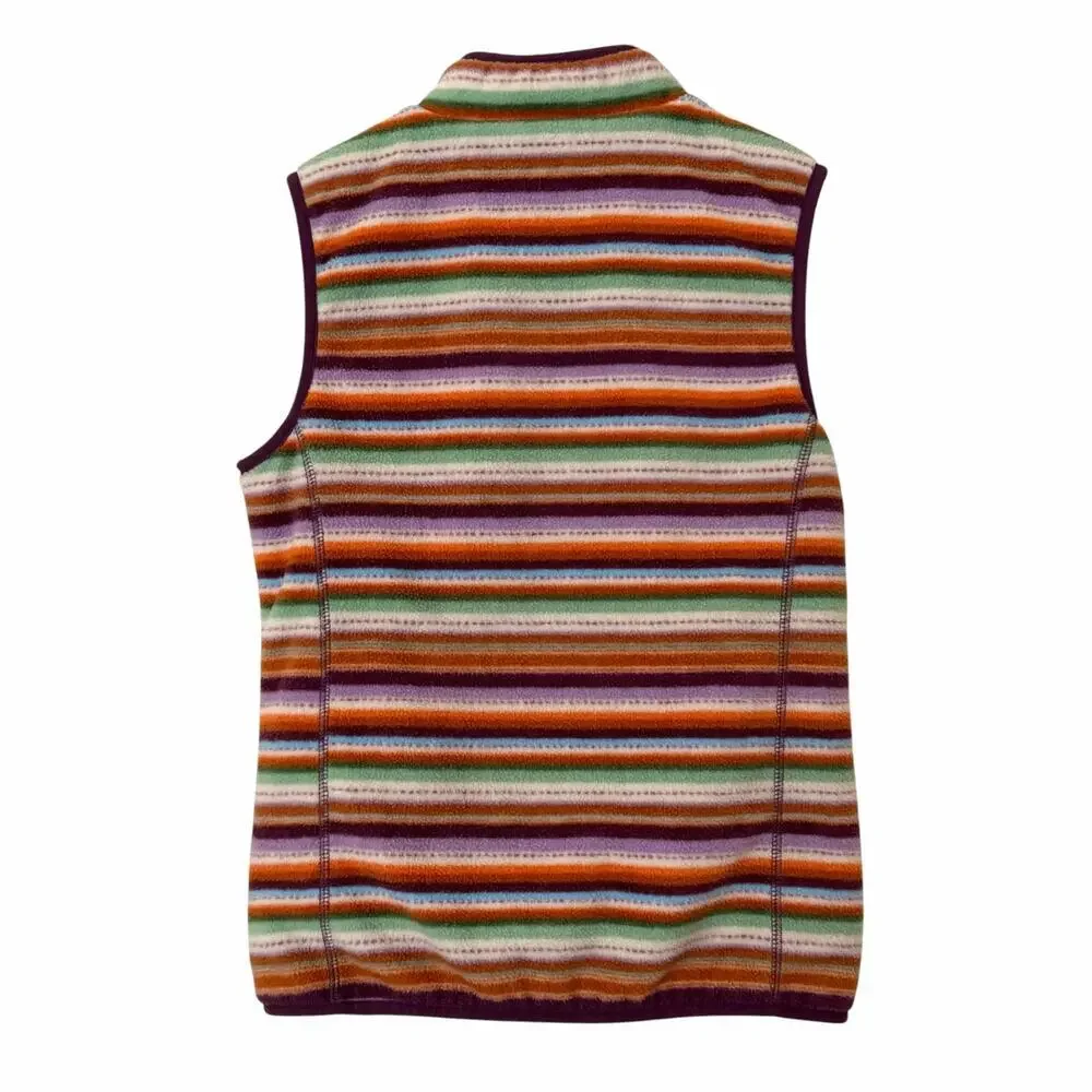 Hooey girls serape