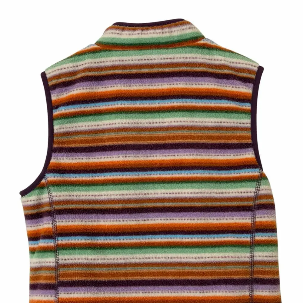 Hooey girls serape