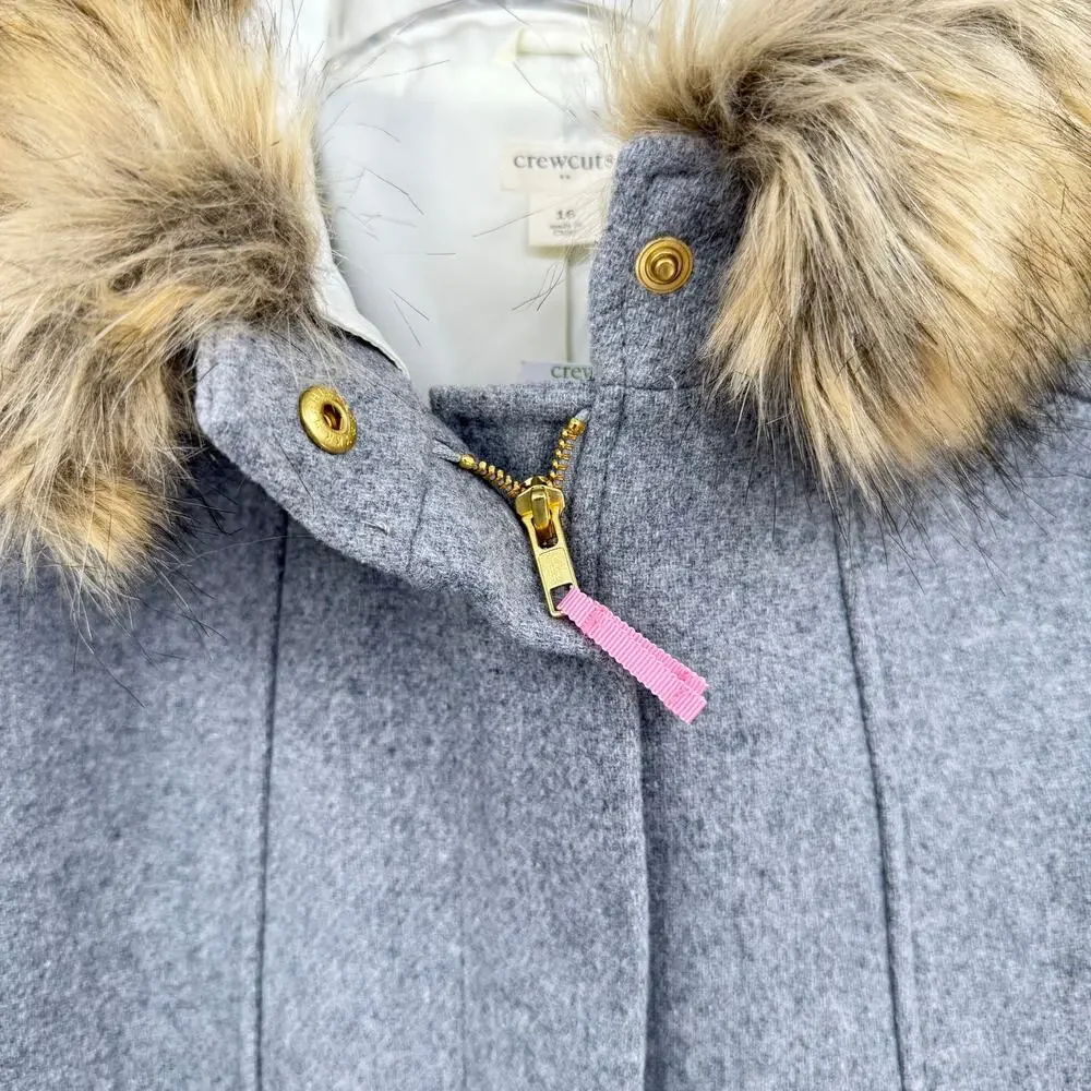 Crewcuts size us