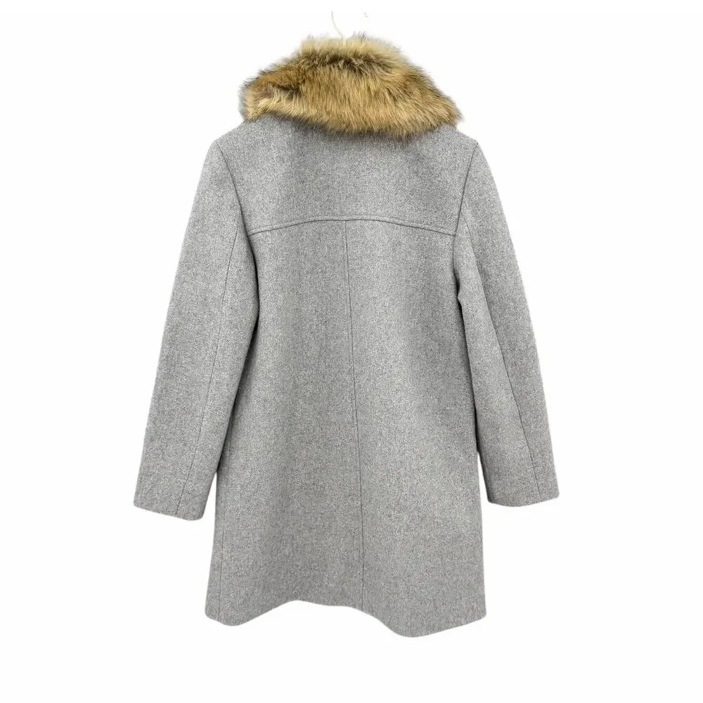 Crewcuts size us