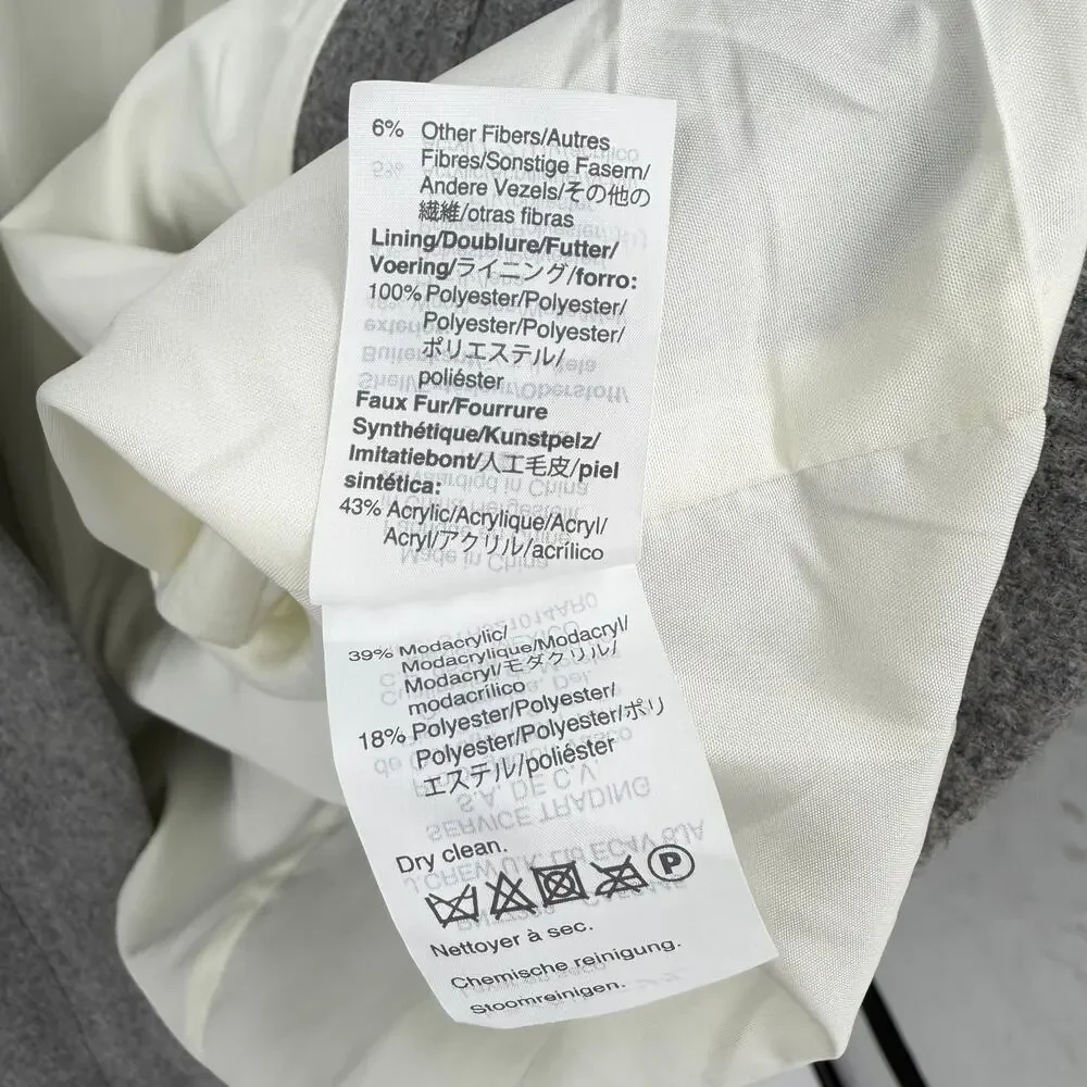 Crewcuts size us