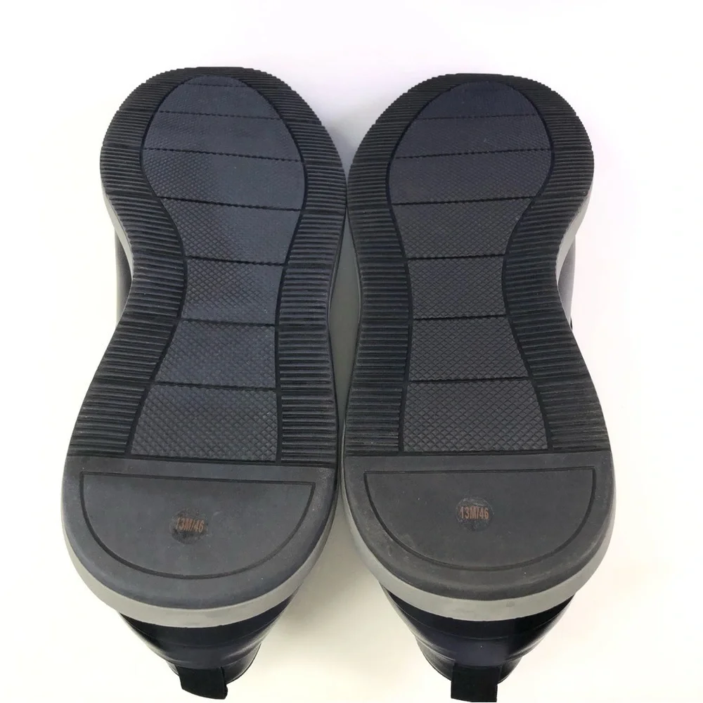 Vince Camuto brand new