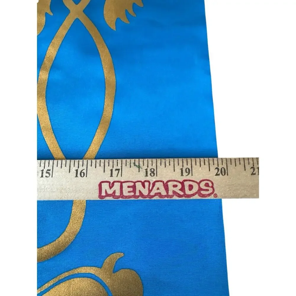 Lowenbrau banner has