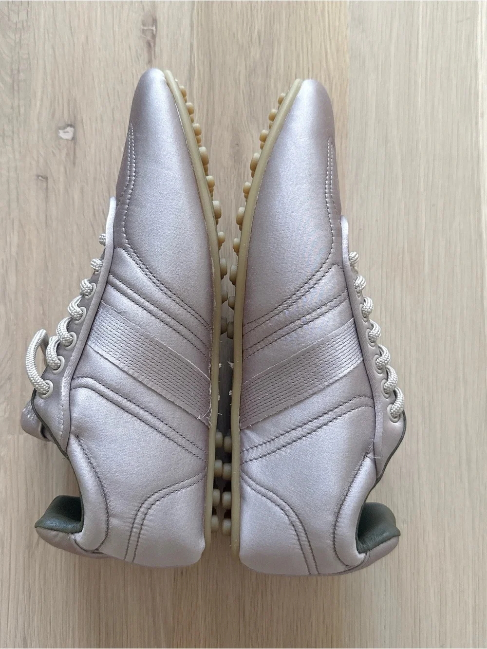 ALOHAS 69 sole so