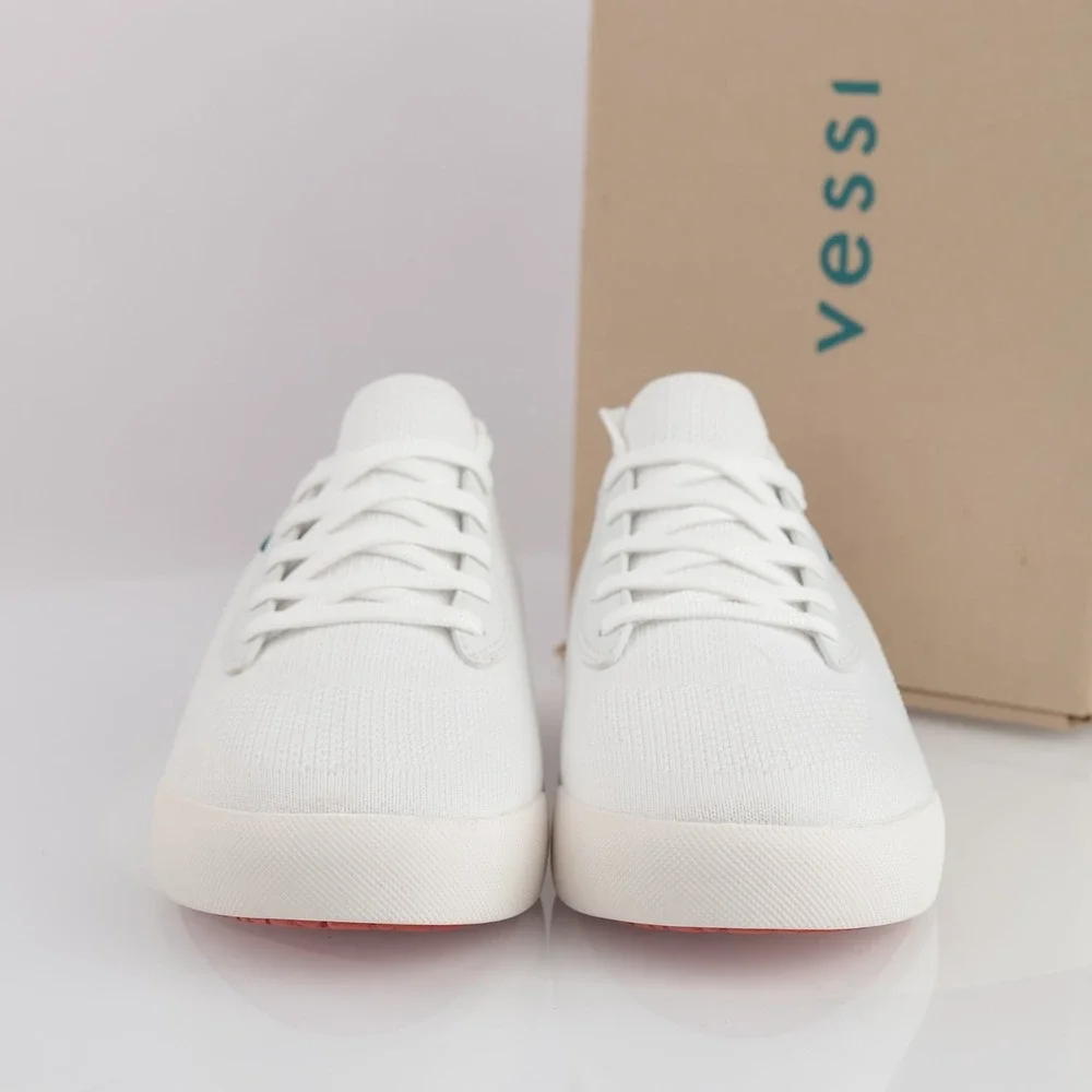 Vessi womens weekend