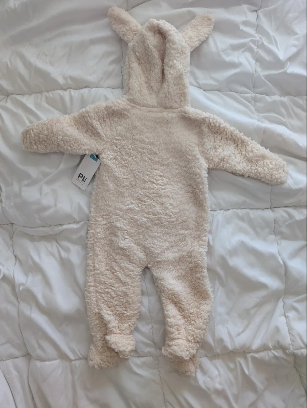 Petit Lem ultra soft