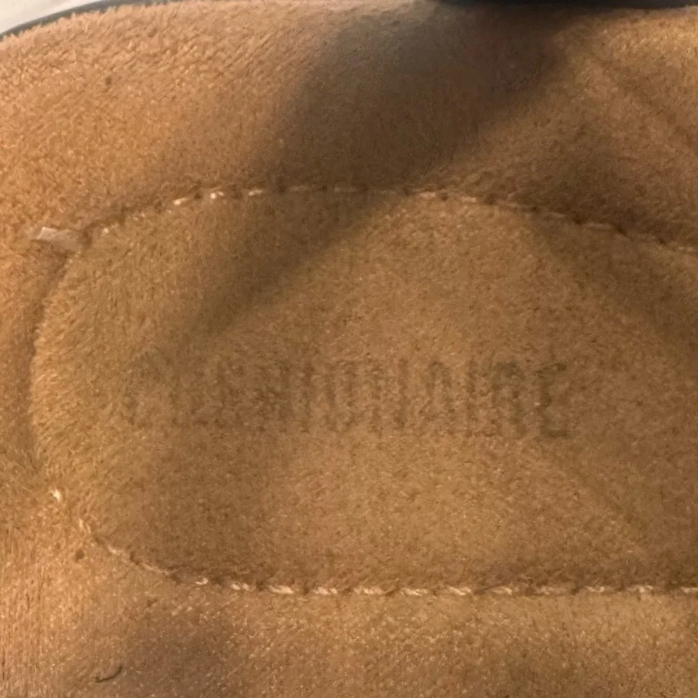N/A cushionaire comfort