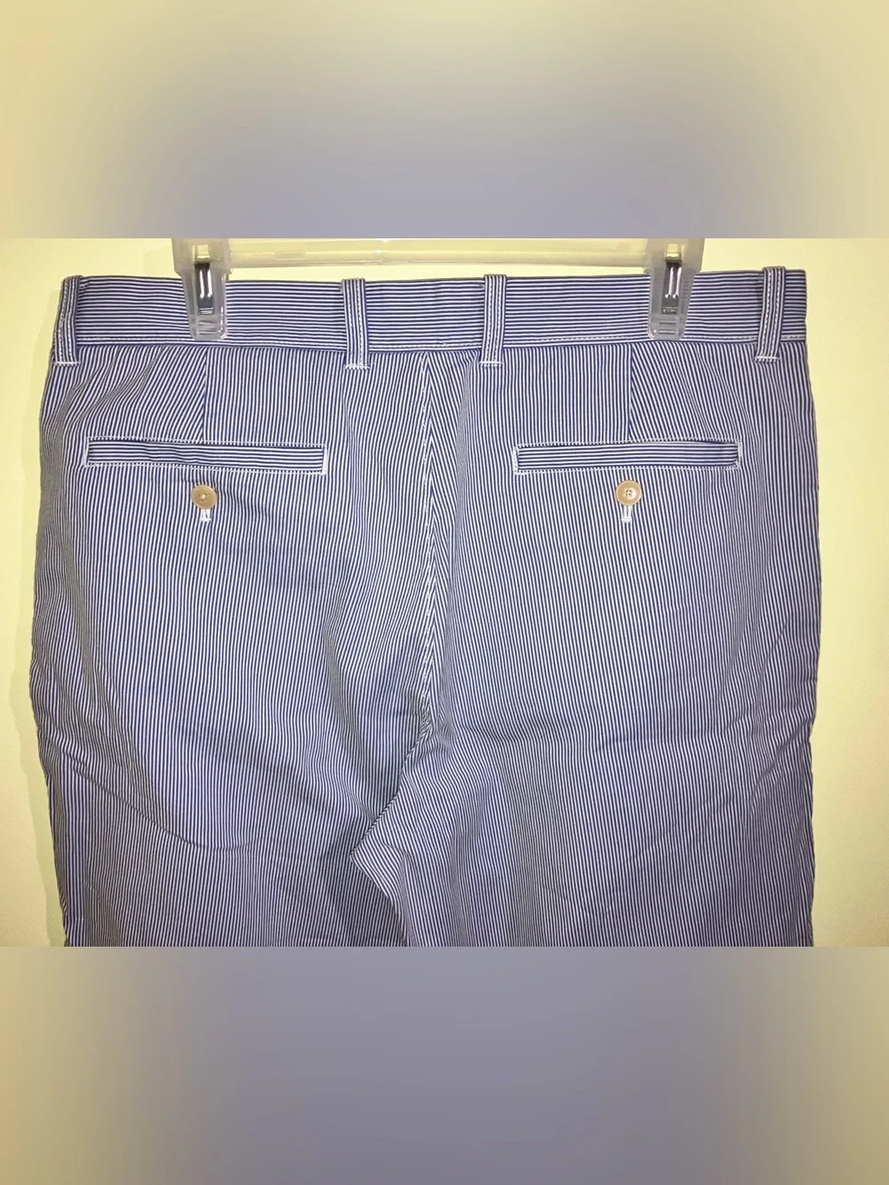 J. Crew crew vintage
