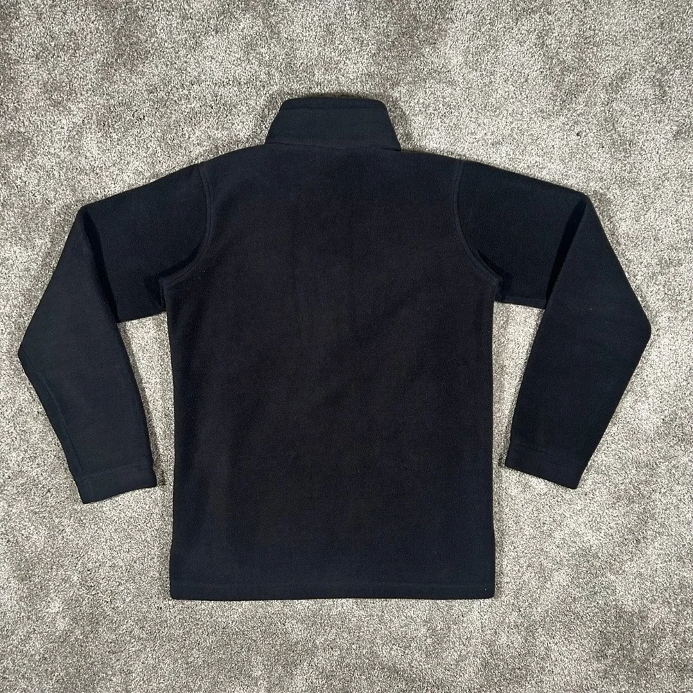 Columbia full zip