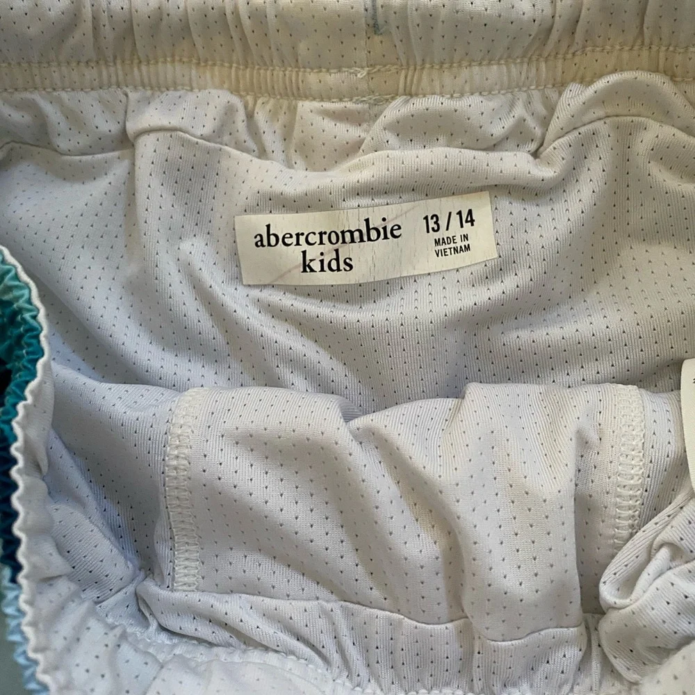 abercrombie kids abercrombie kids’