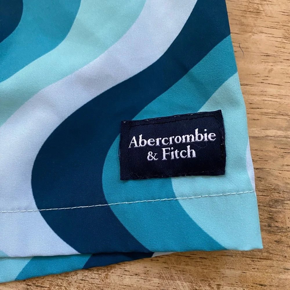 abercrombie kids abercrombie kids’