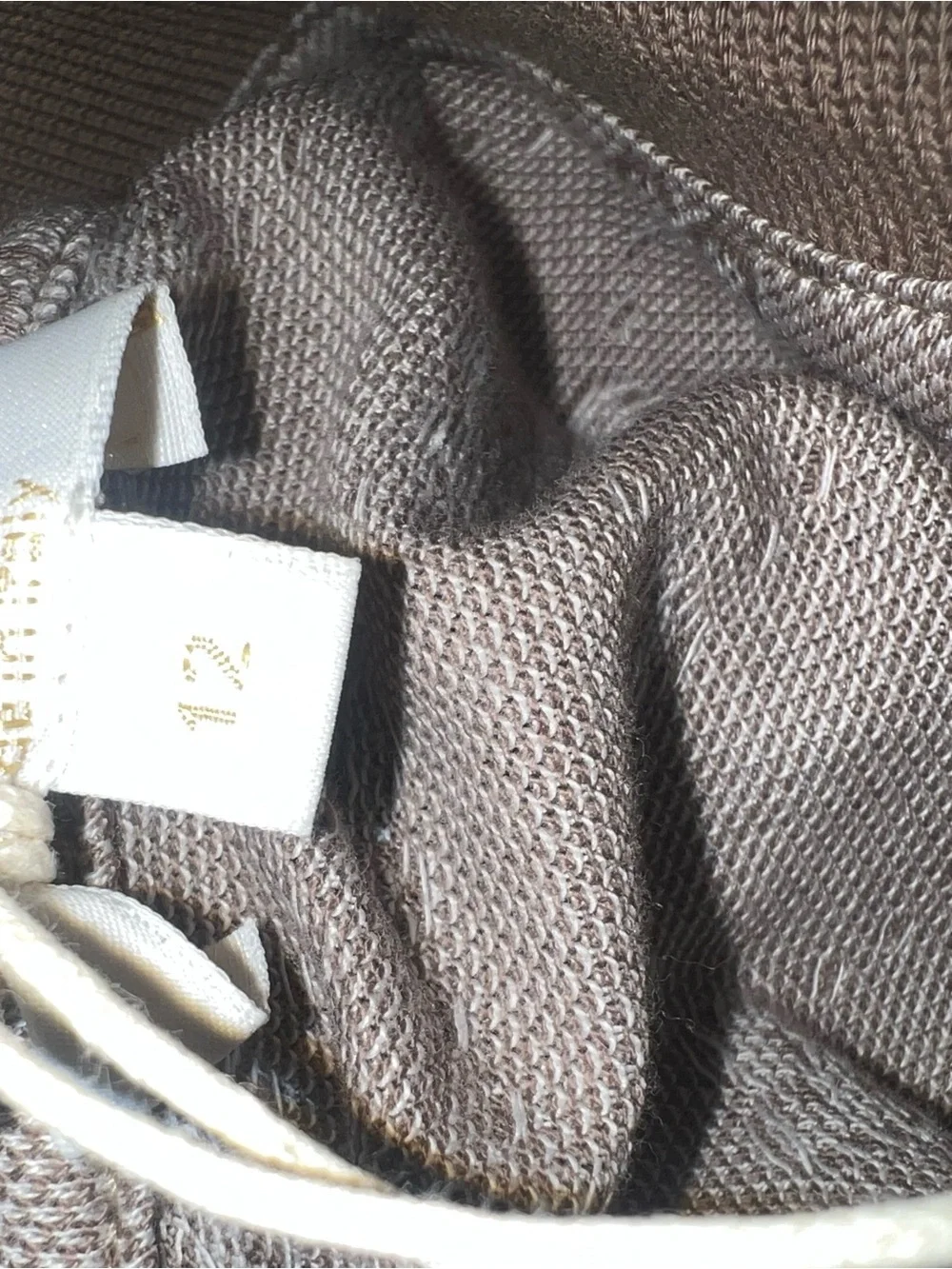 Gucci classic long