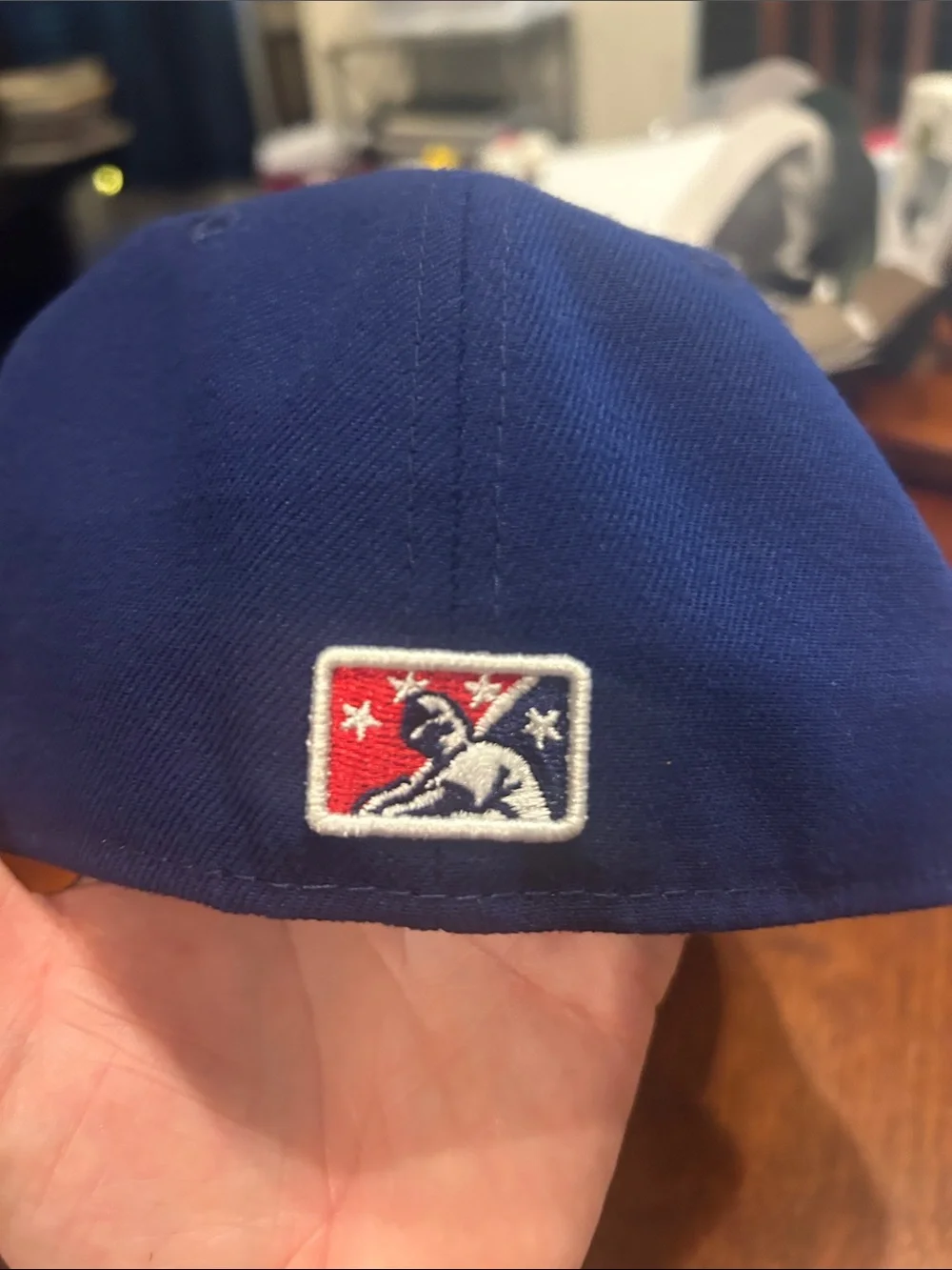 New Era new era