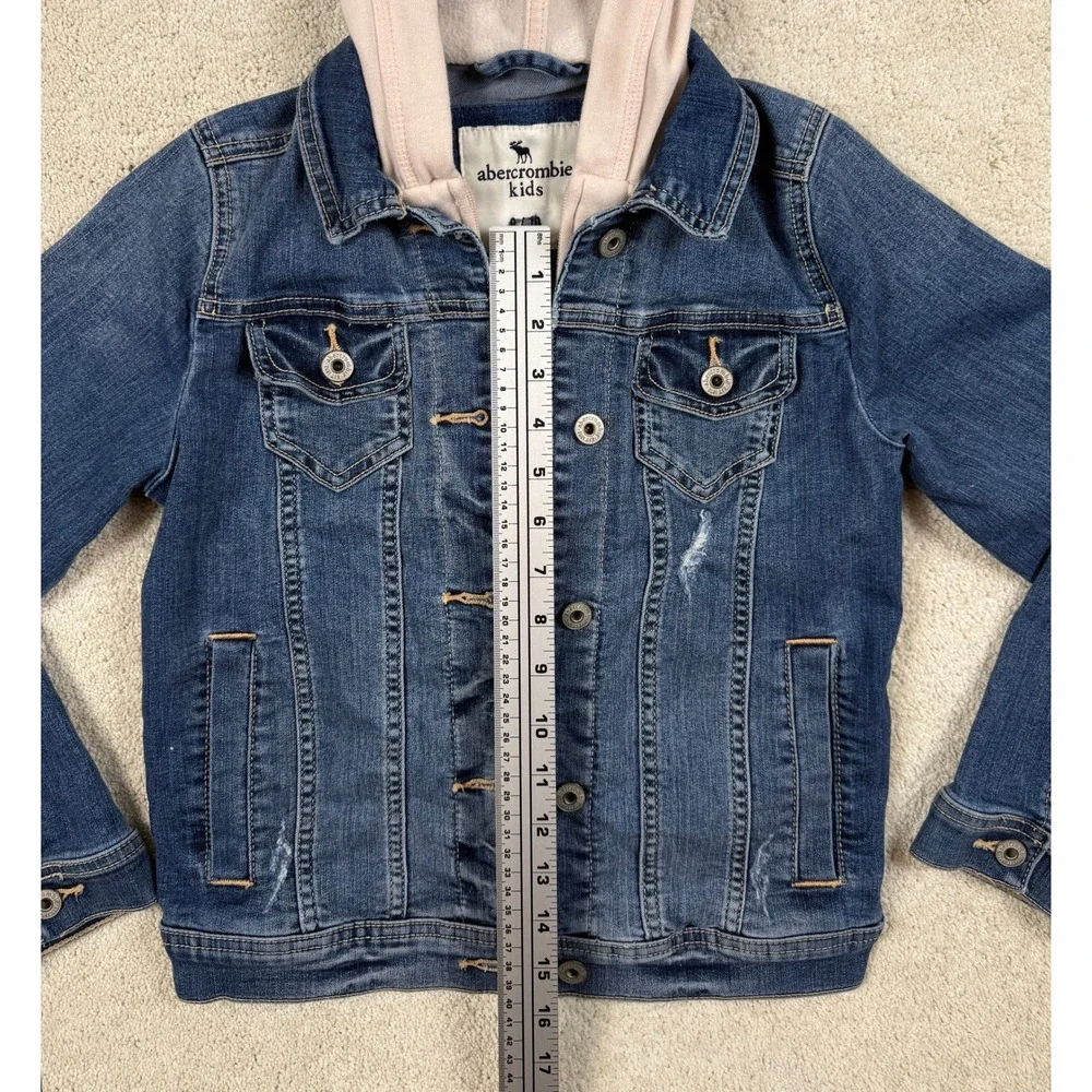 abercrombie kids abercrombie girls