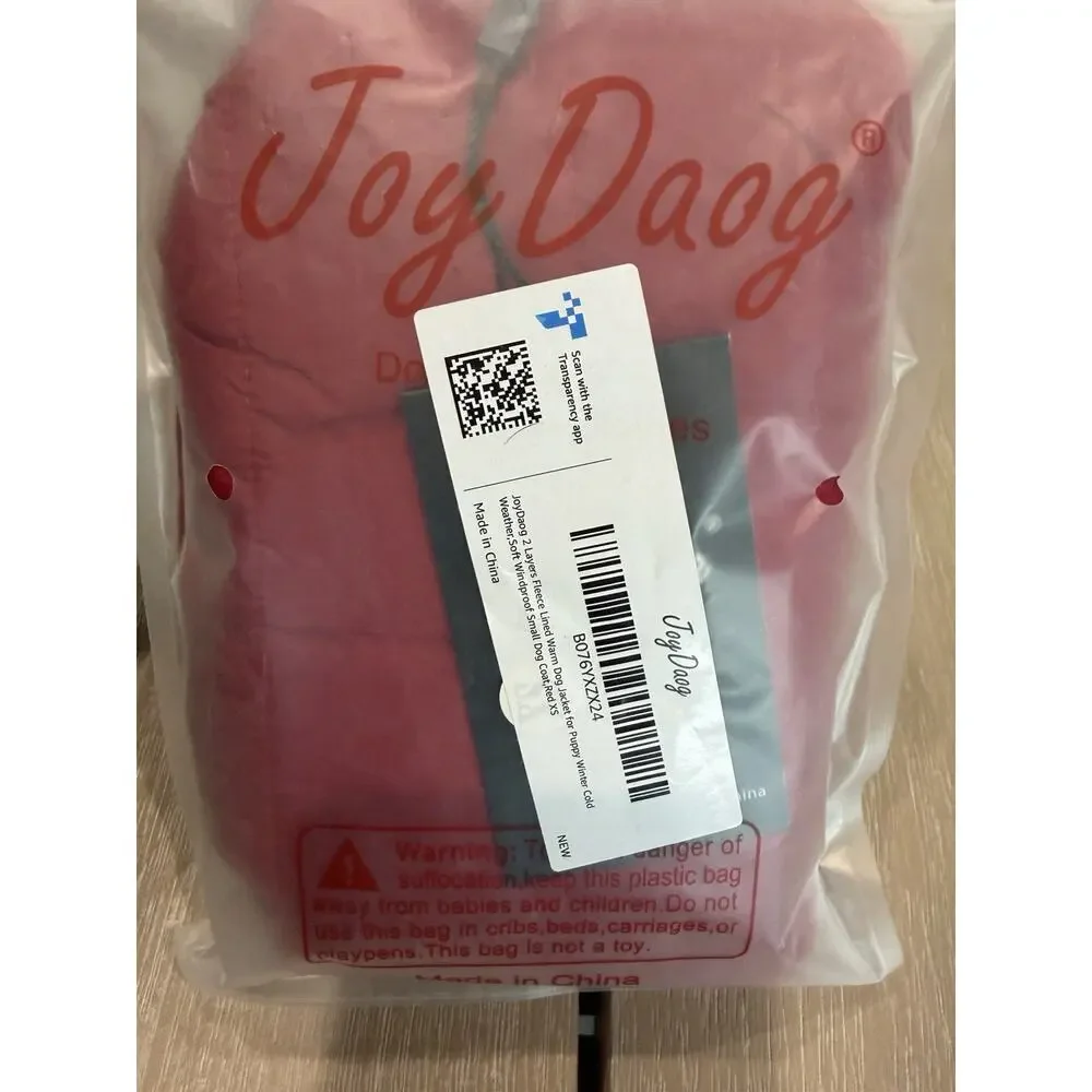 Joy Daog joy daog