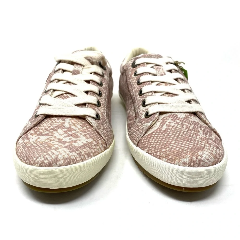 Taos Footwear these shoes
