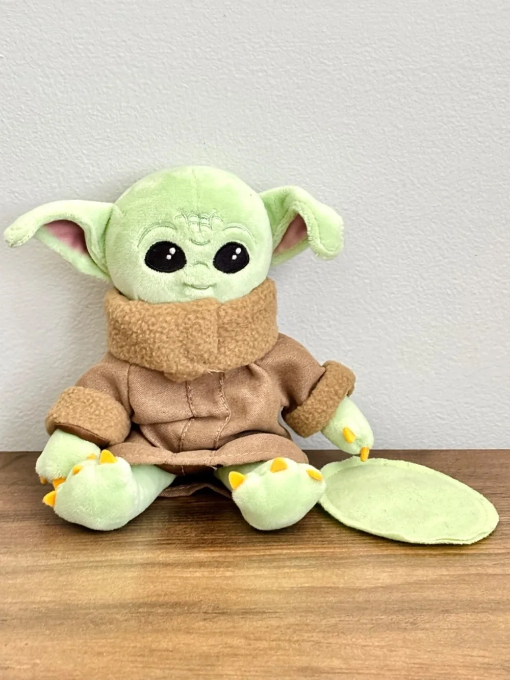 Disney star wars