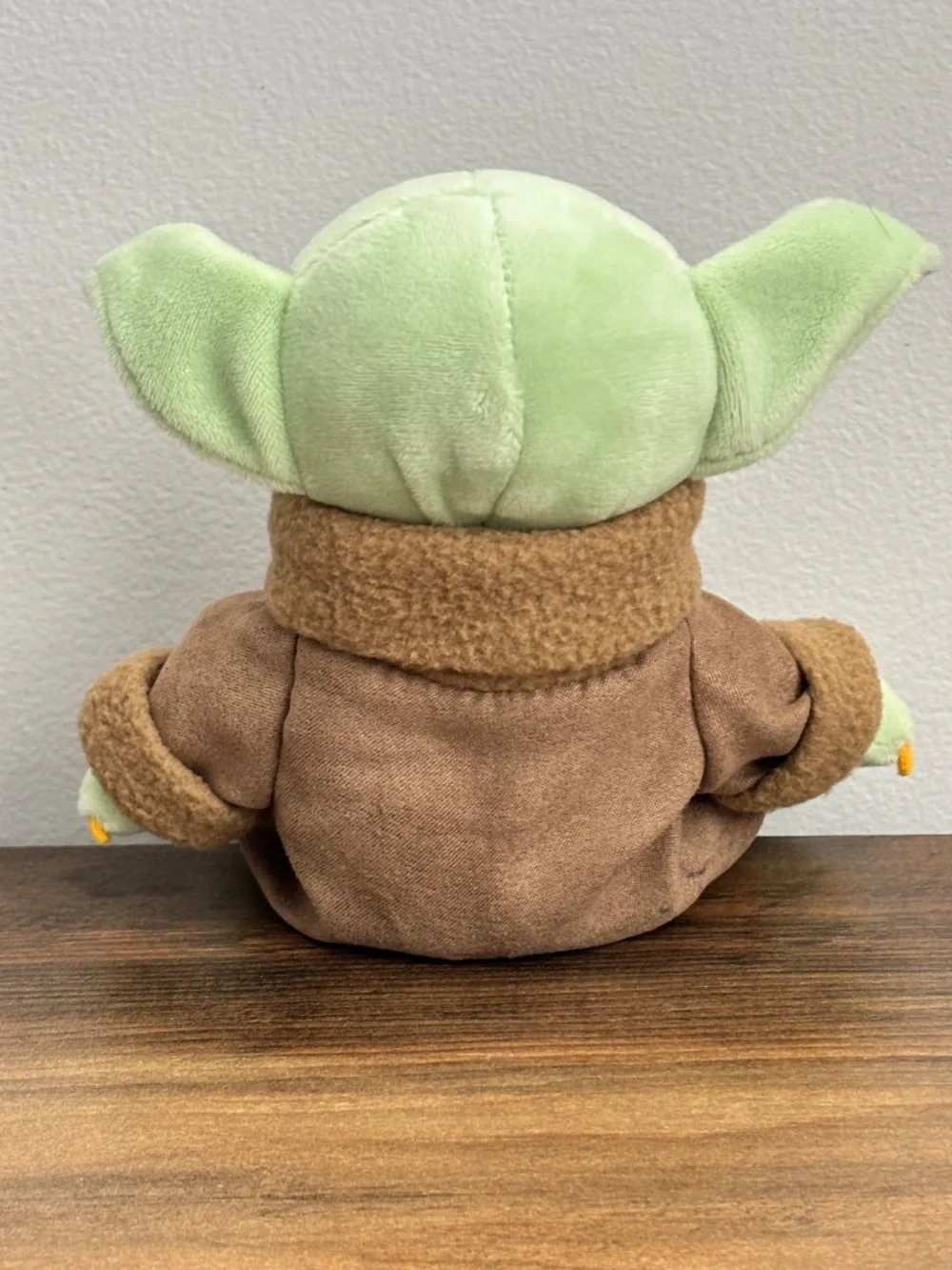 Disney star wars
