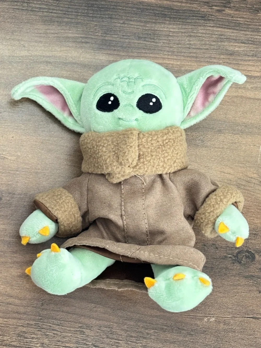Disney star wars