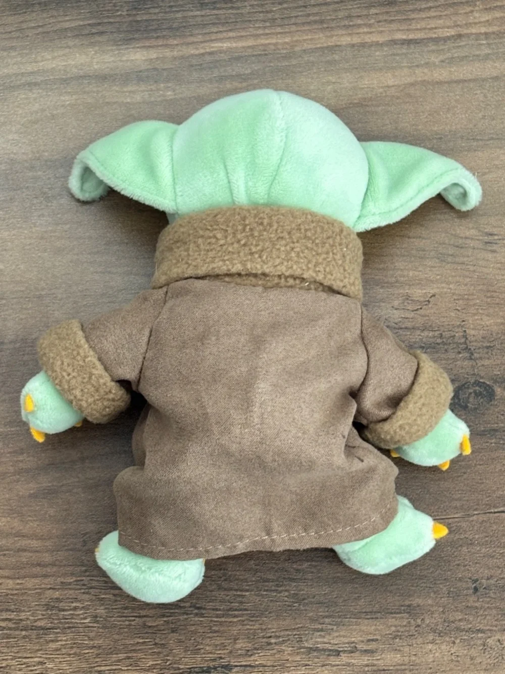 Disney star wars
