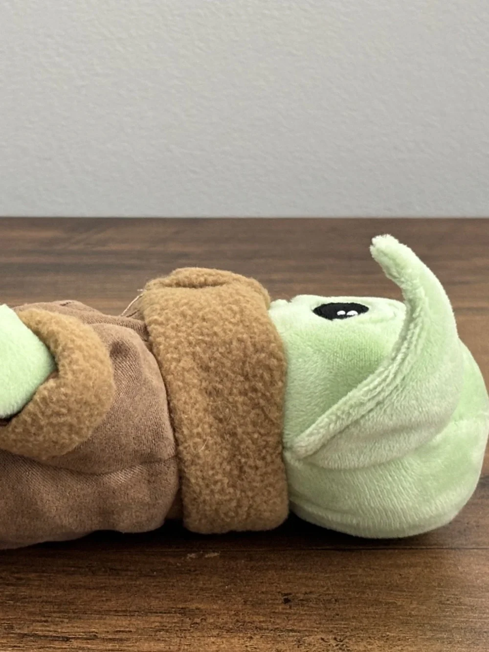 Disney star wars