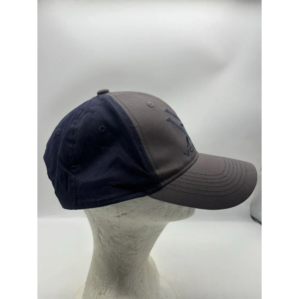 Vortex optics hat