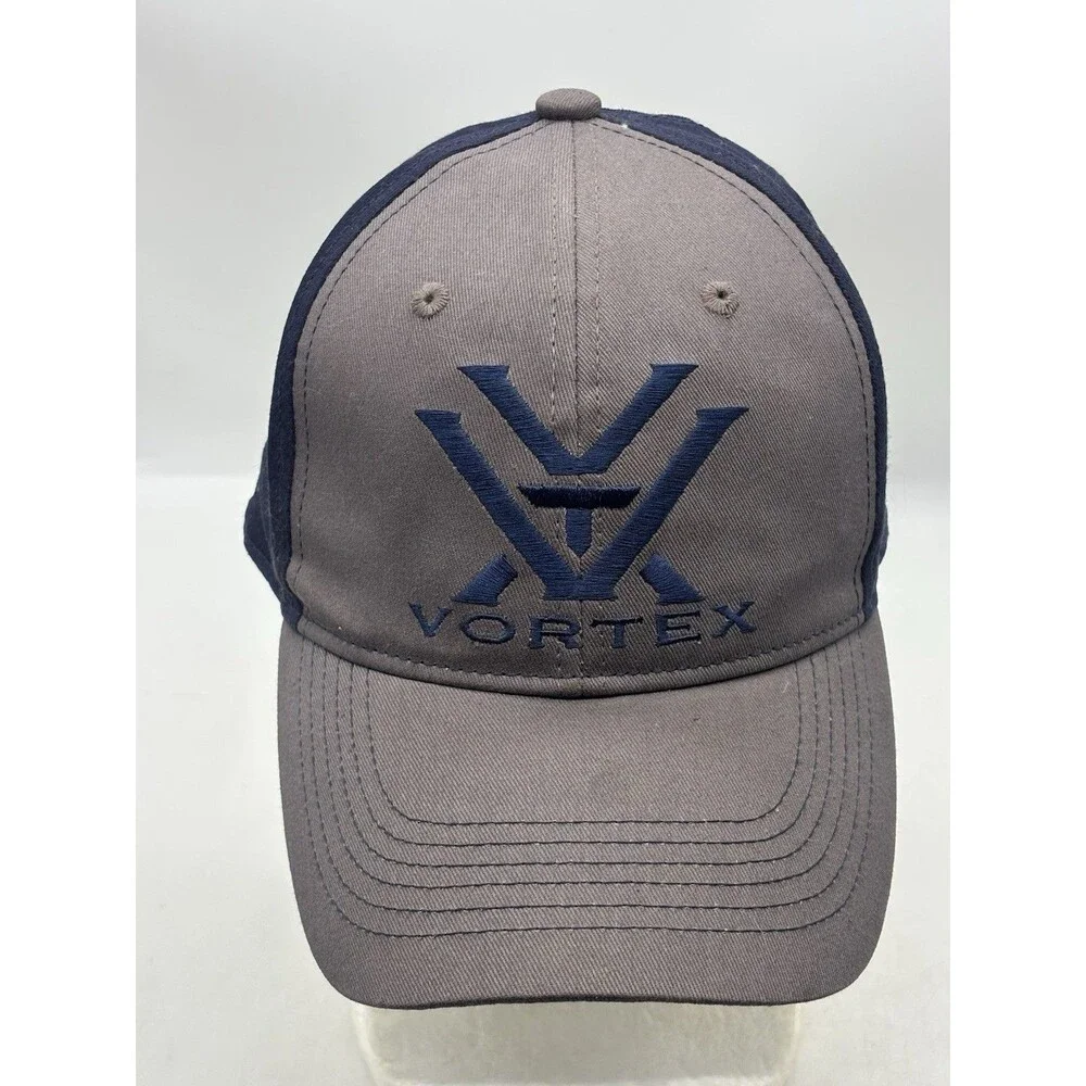 Vortex optics hat