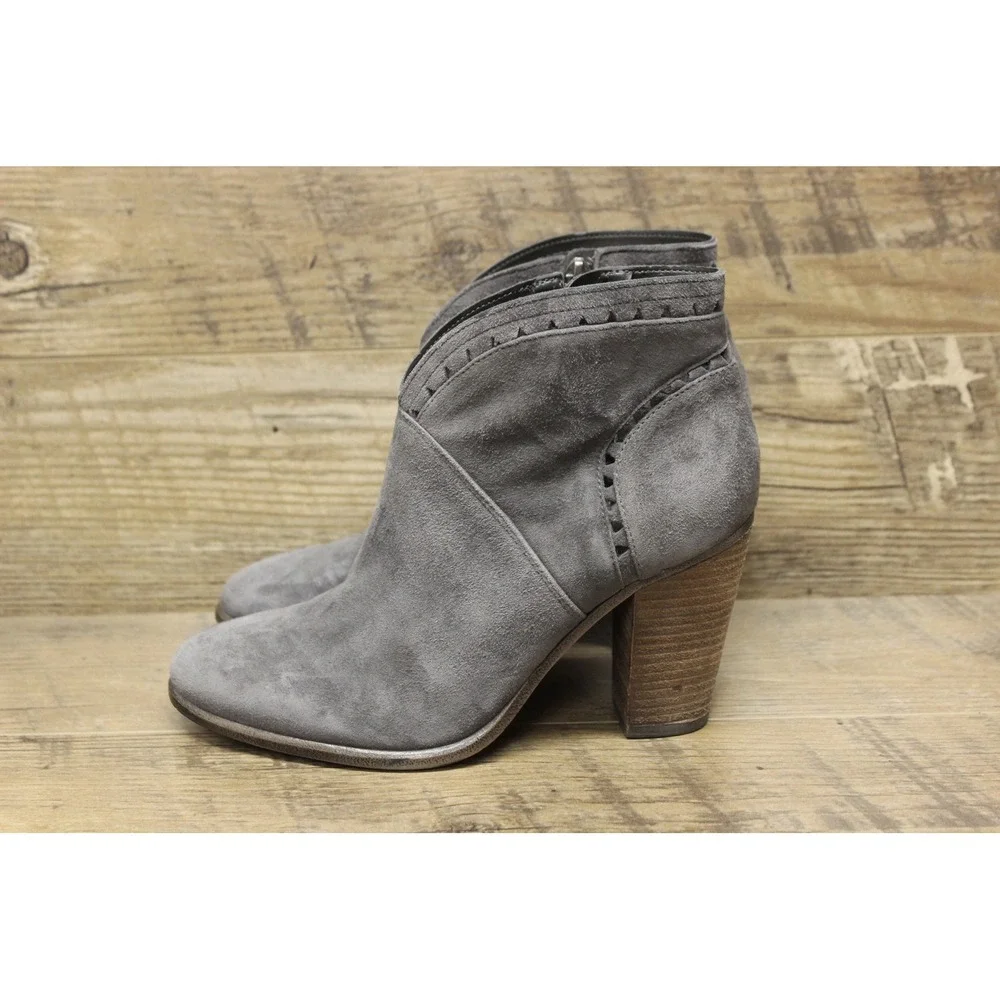 Vince Camuto we re