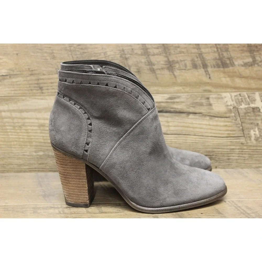 Vince Camuto we re