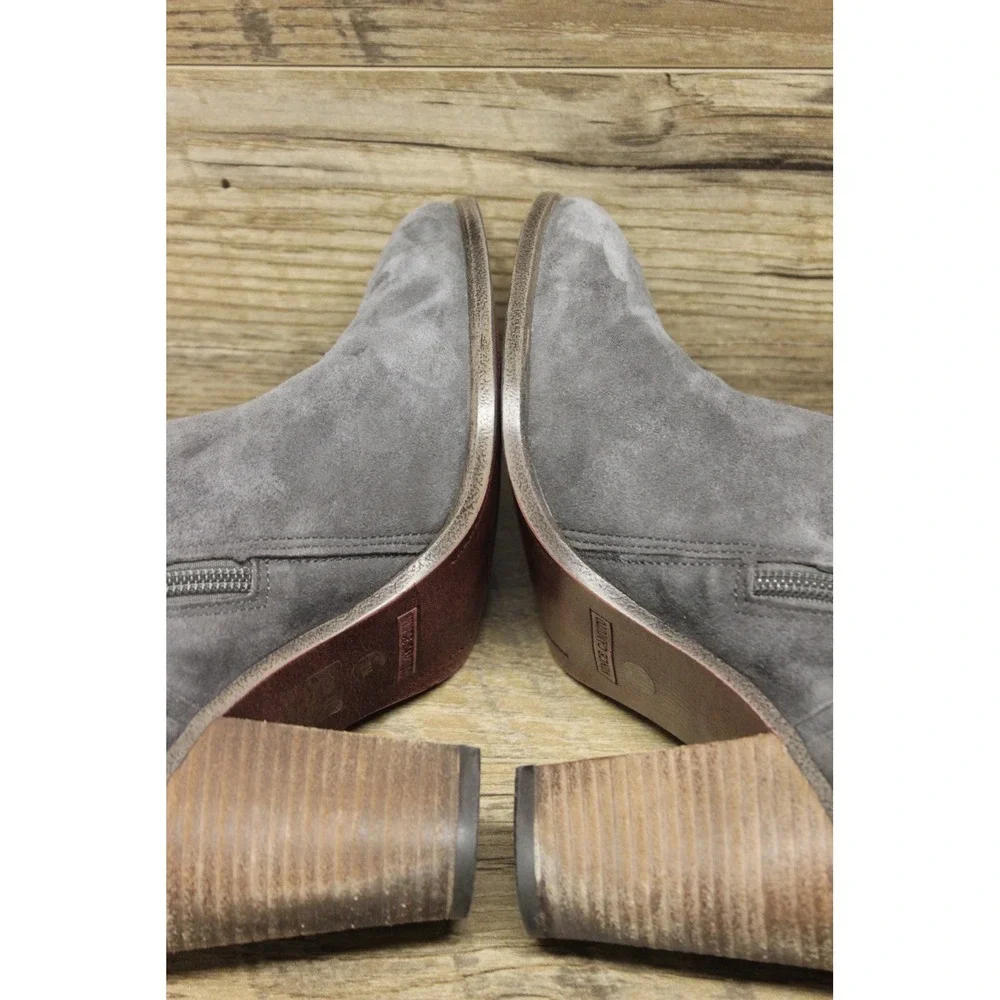 Vince Camuto we re