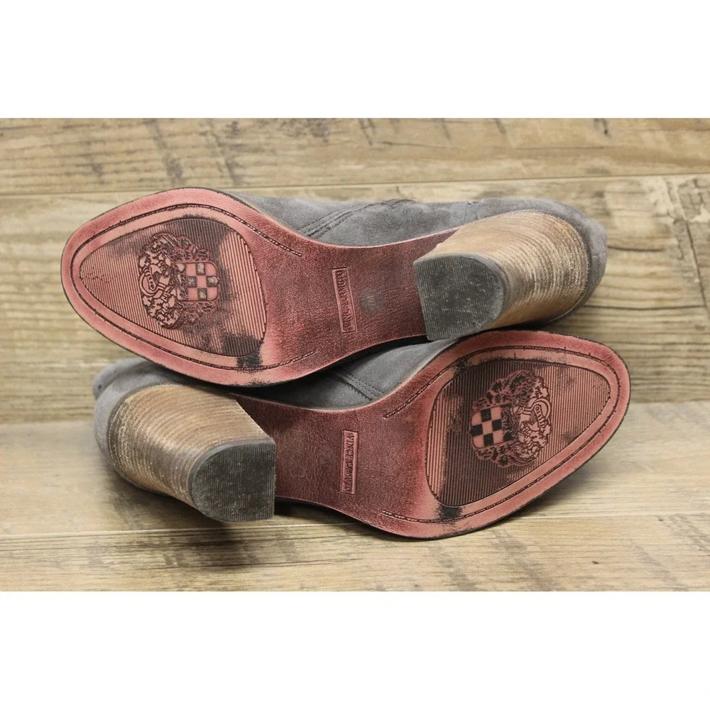 Vince Camuto we re